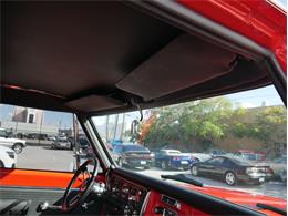 1969 Chevrolet C10 (CC-2120650) for sale in Reno, Nevada