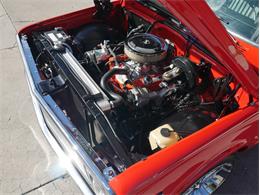 1969 Chevrolet C10 (CC-2120650) for sale in Reno, Nevada