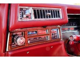 1978 Cadillac Eldorado Biarritz (CC-2120651) for sale in Ramsey, Minnesota