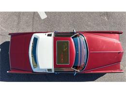 1978 Cadillac Eldorado Biarritz (CC-2120651) for sale in Ramsey, Minnesota