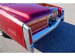 1978 Cadillac Eldorado Biarritz (CC-2120651) for sale in Ramsey, Minnesota