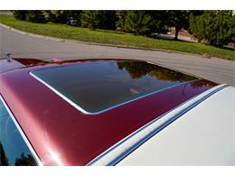 1978 Cadillac Eldorado Biarritz (CC-2120651) for sale in Ramsey, Minnesota