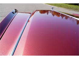 1978 Cadillac Eldorado Biarritz (CC-2120651) for sale in Ramsey, Minnesota