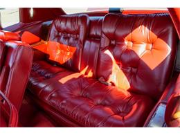 1978 Cadillac Eldorado Biarritz (CC-2120651) for sale in Ramsey, Minnesota