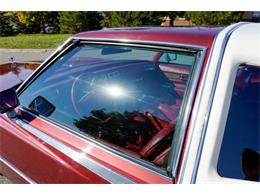 1978 Cadillac Eldorado Biarritz (CC-2120651) for sale in Ramsey, Minnesota