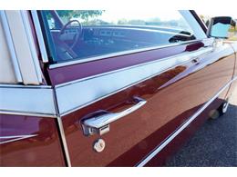 1978 Cadillac Eldorado Biarritz (CC-2120651) for sale in Ramsey, Minnesota