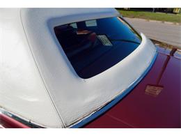 1978 Cadillac Eldorado Biarritz (CC-2120651) for sale in Ramsey, Minnesota