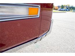 1978 Cadillac Eldorado Biarritz (CC-2120651) for sale in Ramsey, Minnesota