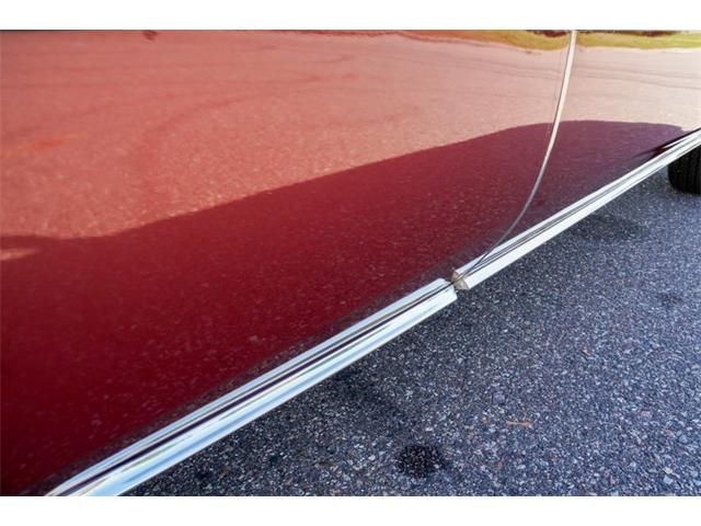 1978 Cadillac Eldorado Biarritz (CC-2120651) for sale in Ramsey, Minnesota