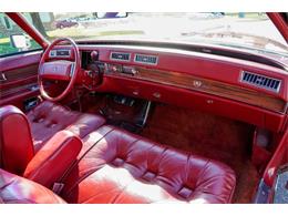1978 Cadillac Eldorado Biarritz (CC-2120651) for sale in Ramsey, Minnesota