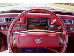 1978 Cadillac Eldorado Biarritz (CC-2120651) for sale in Ramsey, Minnesota