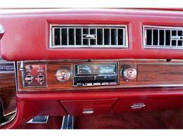 1978 Cadillac Eldorado Biarritz (CC-2120651) for sale in Ramsey, Minnesota