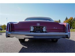 1978 Cadillac Eldorado Biarritz (CC-2120651) for sale in Ramsey, Minnesota
