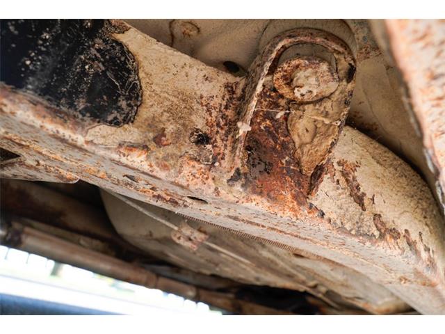 1966 Chevrolet Caprice (CC-2120659) for sale in Ramsey, Minnesota