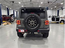 2023 Jeep Wrangler (CC-2120066) for sale in Greensboro, North Carolina