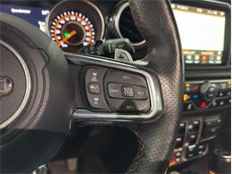 2023 Jeep Wrangler (CC-2120066) for sale in Greensboro, North Carolina