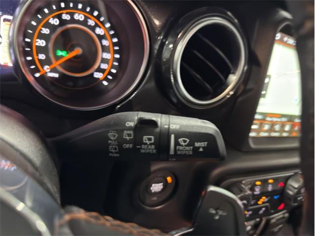 2023 Jeep Wrangler (CC-2120066) for sale in Greensboro, North Carolina