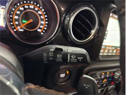 2023 Jeep Wrangler (CC-2120066) for sale in Greensboro, North Carolina