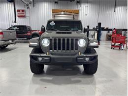 2023 Jeep Wrangler (CC-2120066) for sale in Greensboro, North Carolina
