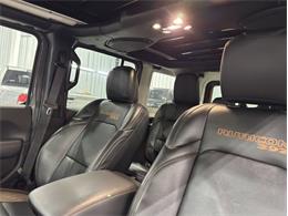 2023 Jeep Wrangler (CC-2120066) for sale in Greensboro, North Carolina