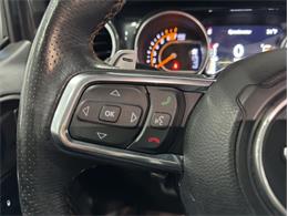 2023 Jeep Wrangler (CC-2120066) for sale in Greensboro, North Carolina