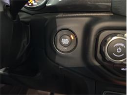 2023 Jeep Wrangler (CC-2120066) for sale in Greensboro, North Carolina