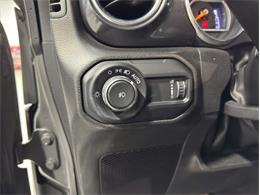 2023 Jeep Wrangler (CC-2120066) for sale in Greensboro, North Carolina