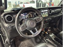 2023 Jeep Wrangler (CC-2120066) for sale in Greensboro, North Carolina