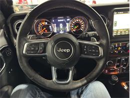 2023 Jeep Wrangler (CC-2120066) for sale in Greensboro, North Carolina