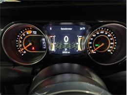 2023 Jeep Wrangler (CC-2120066) for sale in Greensboro, North Carolina