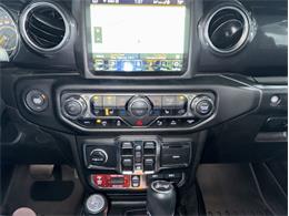 2023 Jeep Wrangler (CC-2120066) for sale in Greensboro, North Carolina