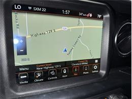 2023 Jeep Wrangler (CC-2120066) for sale in Greensboro, North Carolina