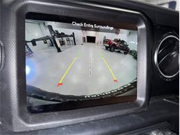 2023 Jeep Wrangler (CC-2120066) for sale in Greensboro, North Carolina