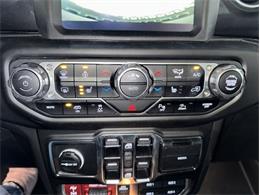 2023 Jeep Wrangler (CC-2120066) for sale in Greensboro, North Carolina