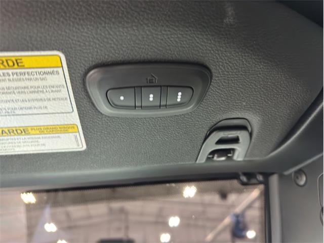 2023 Jeep Wrangler (CC-2120066) for sale in Greensboro, North Carolina