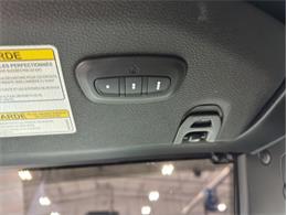 2023 Jeep Wrangler (CC-2120066) for sale in Greensboro, North Carolina