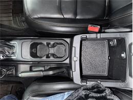 2023 Jeep Wrangler (CC-2120066) for sale in Greensboro, North Carolina
