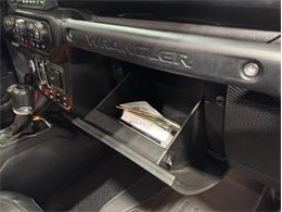 2023 Jeep Wrangler (CC-2120066) for sale in Greensboro, North Carolina