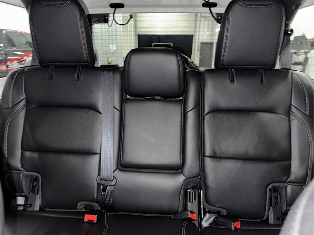 2023 Jeep Wrangler (CC-2120066) for sale in Greensboro, North Carolina