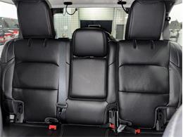 2023 Jeep Wrangler (CC-2120066) for sale in Greensboro, North Carolina