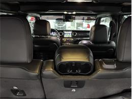 2023 Jeep Wrangler (CC-2120066) for sale in Greensboro, North Carolina