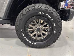 2023 Jeep Wrangler (CC-2120066) for sale in Greensboro, North Carolina