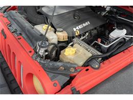 2007 Jeep Wrangler (CC-2120662) for sale in Fort Lauderdale, Florida