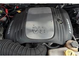 2007 Jeep Wrangler (CC-2120662) for sale in Fort Lauderdale, Florida
