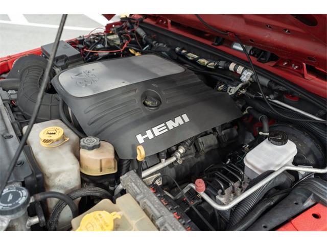 2007 Jeep Wrangler (CC-2120662) for sale in Fort Lauderdale, Florida