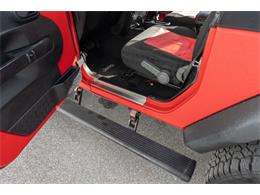 2007 Jeep Wrangler (CC-2120662) for sale in Fort Lauderdale, Florida