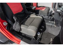 2007 Jeep Wrangler (CC-2120662) for sale in Fort Lauderdale, Florida