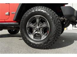 2007 Jeep Wrangler (CC-2120662) for sale in Fort Lauderdale, Florida