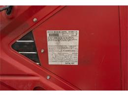 2007 Jeep Wrangler (CC-2120662) for sale in Fort Lauderdale, Florida