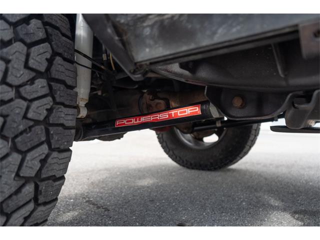 2007 Jeep Wrangler (CC-2120662) for sale in Fort Lauderdale, Florida